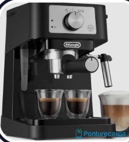 https://ponturecarga.com/public/shop/storage/app/public/photos/134/Cafetera Longhi Stilosa.jpeg